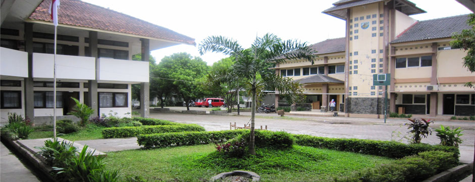 Selamat Datang Di Website Resmi SDS MUHAMMADIYAH 4